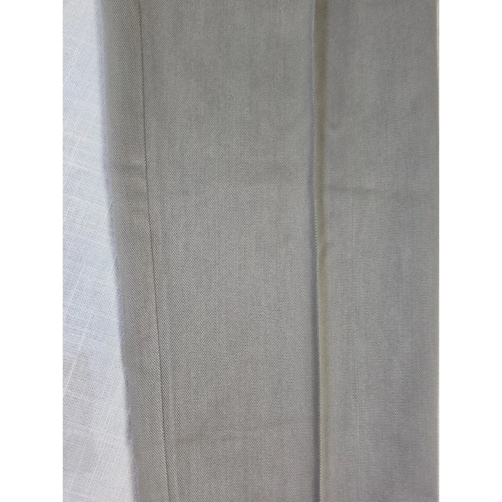 Dockers pleated front